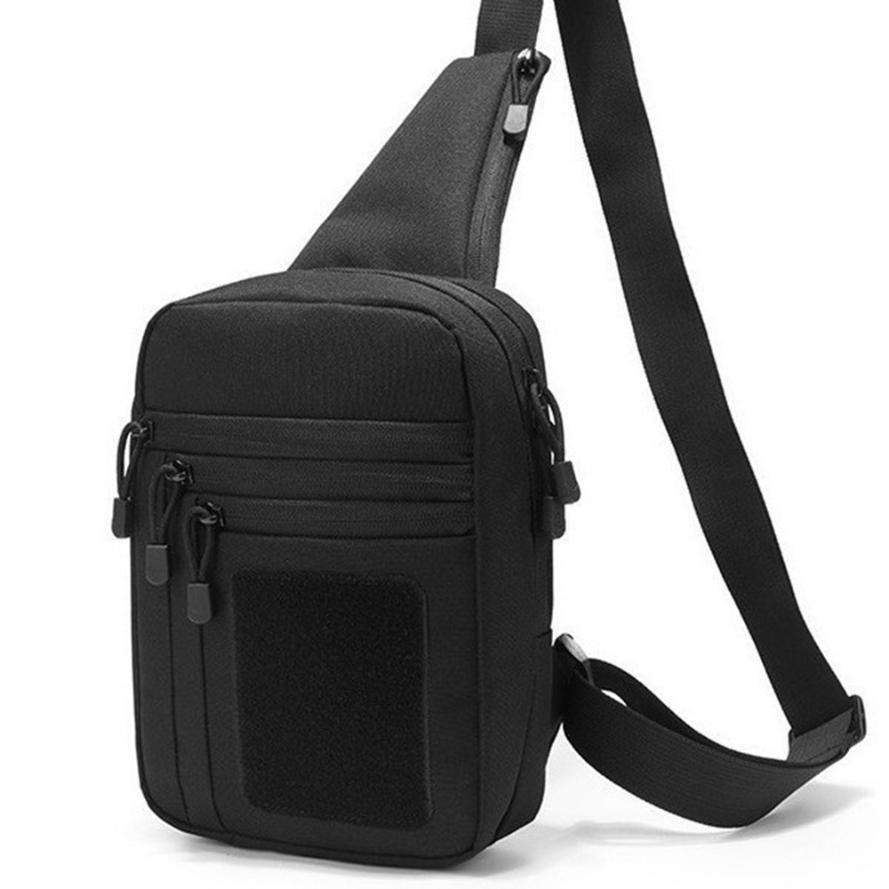 Edc Carry Pocket - Сумка для мужчин и женщин -