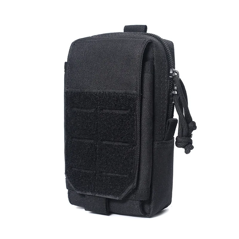Edc Carry Pocket - Поясная сумка EDC, сумка для инструментов,