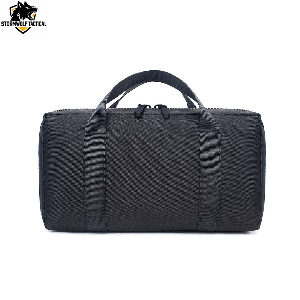 Edc Everyday Carry Bag - Портативная тактическая сумка-органайзер для инструментов EDC,
