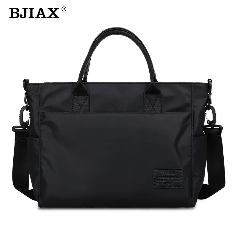 Edc Carry Bag - Сумка для документов BJIAX, портфель для