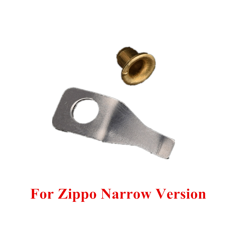 10 комплектов пружинных пласти – обзор и цена Lighter Insert Zippo