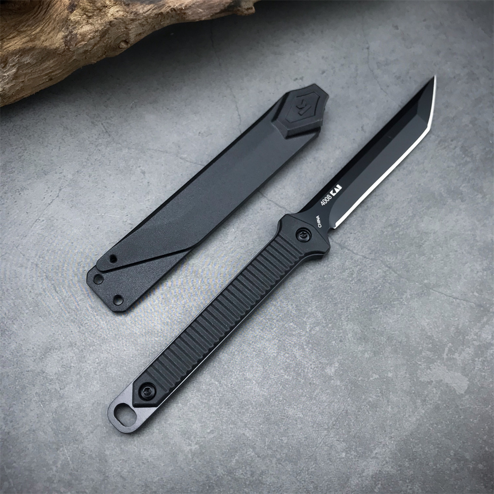 Нож для повседневного ношения  – обзор и цена Edc Pocket Carry Fixed Blade