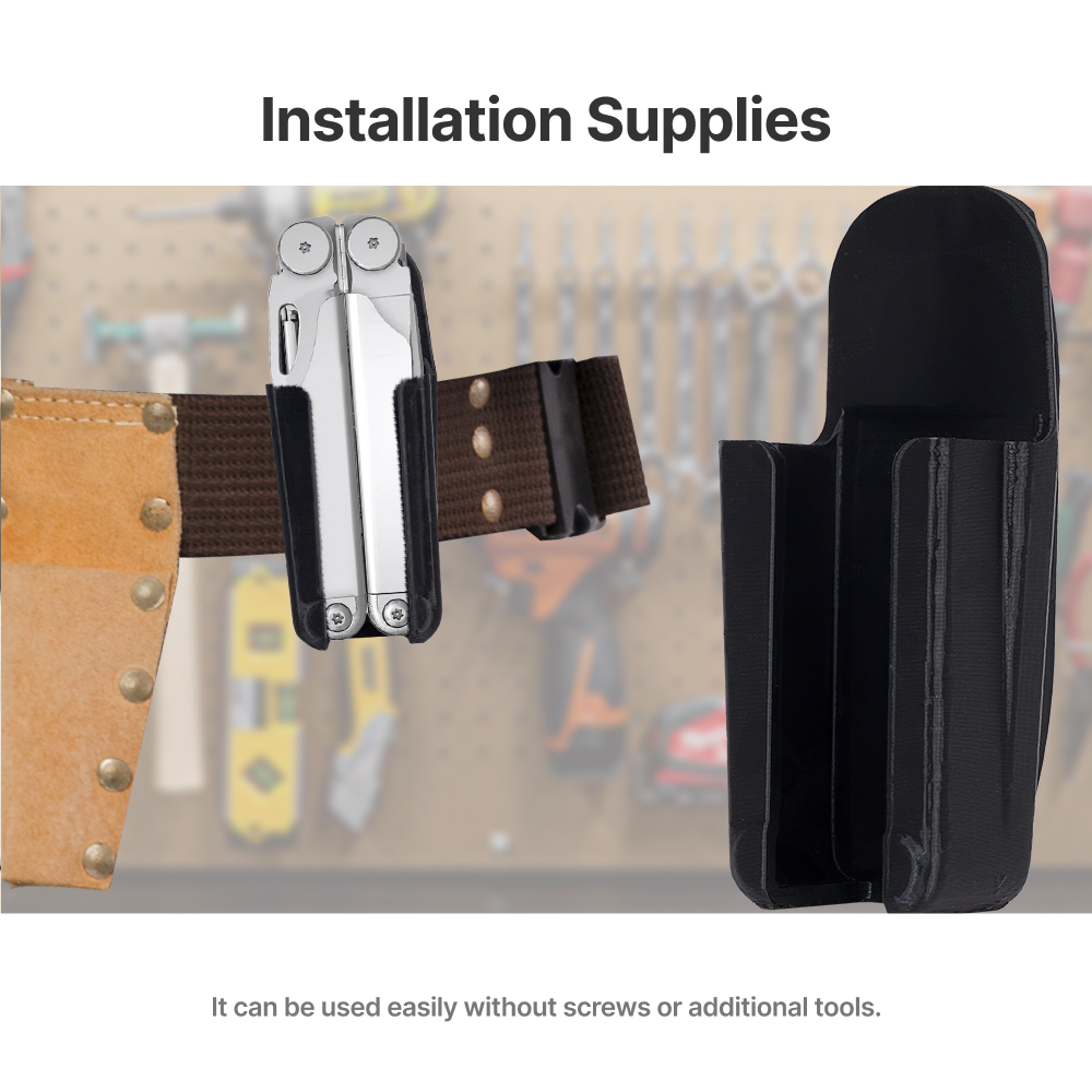 Защитный чехол для переноски,  – обзор и цена Edc Carry Holster