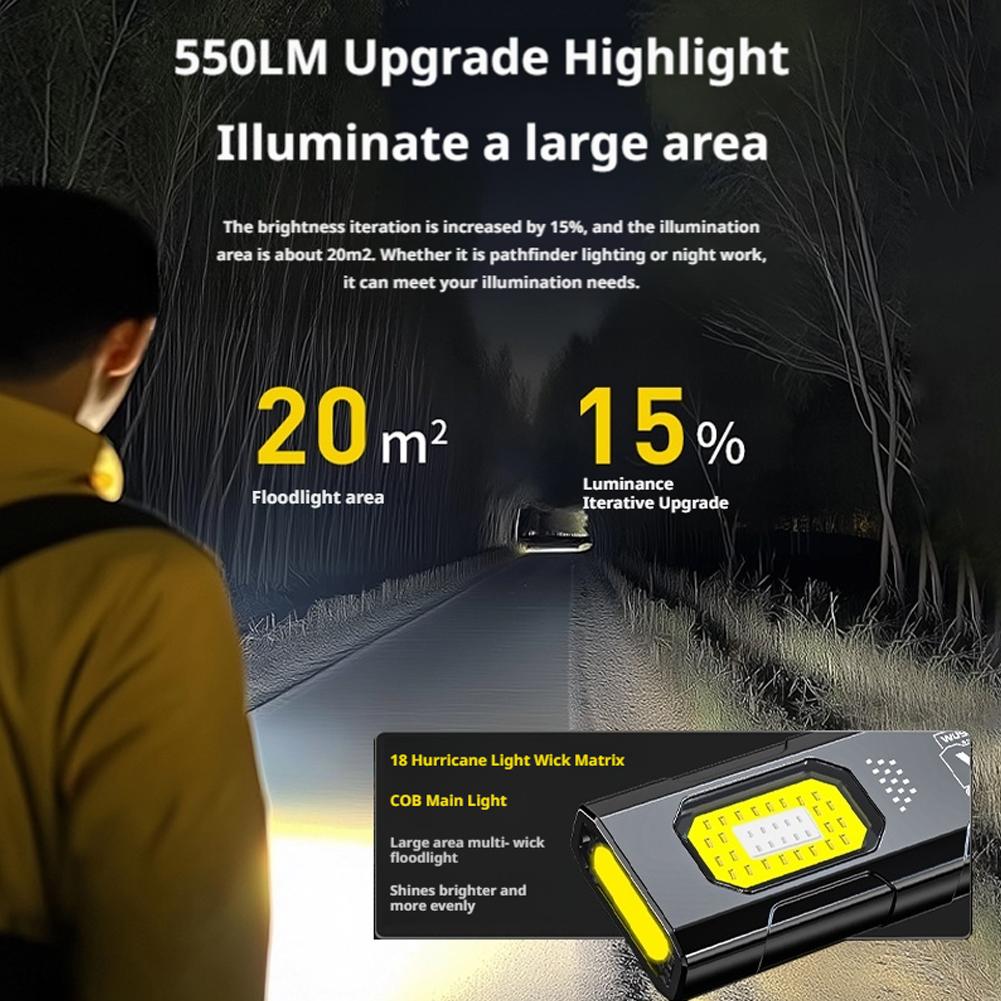 Светодиодный фонарик-брелок с  – обзор и цена Keychain Flashlight