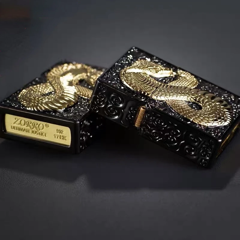 Классическая ветрозащитная заж – обзор и цена Lighter Insert Zippo