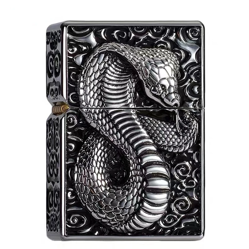 Классическая ветрозащитная заж – обзор и цена Lighter Insert Zippo