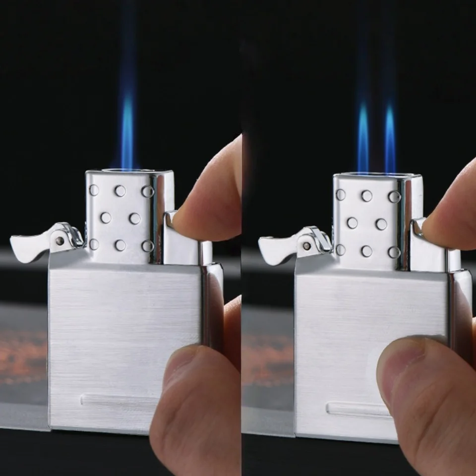Сменный вкладыш для зажигалок  – обзор и цена Lighter Insert Zippo