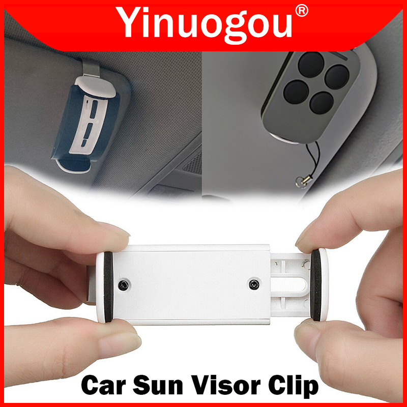 Новый зажим для ключей от авто – обзор и цена Bottle Opener Keyring