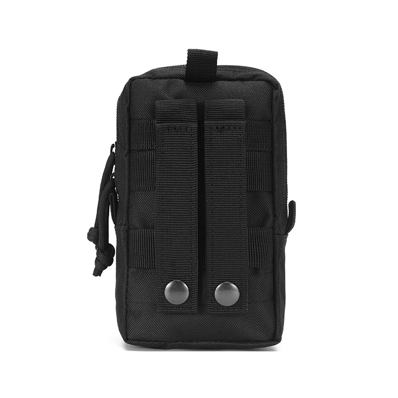 Карманный мужской специальный  – обзор и цена Edc Carry Pack