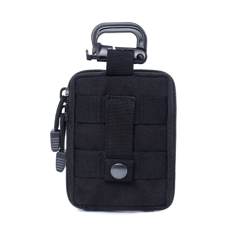 Тактическая сумка-органайзер E – обзор и цена Edc Carry Pocket