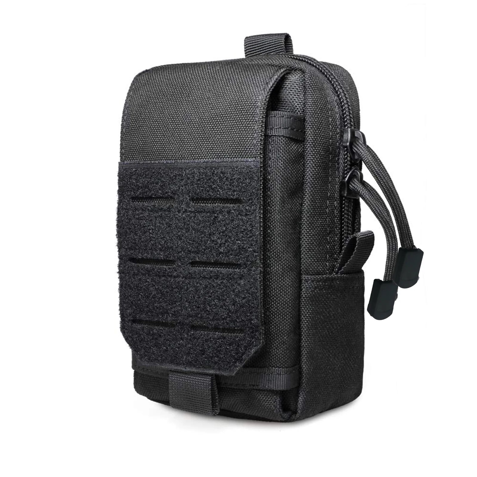Тактический чехол Molle, поясн – обзор и цена Edc Carry Pocket