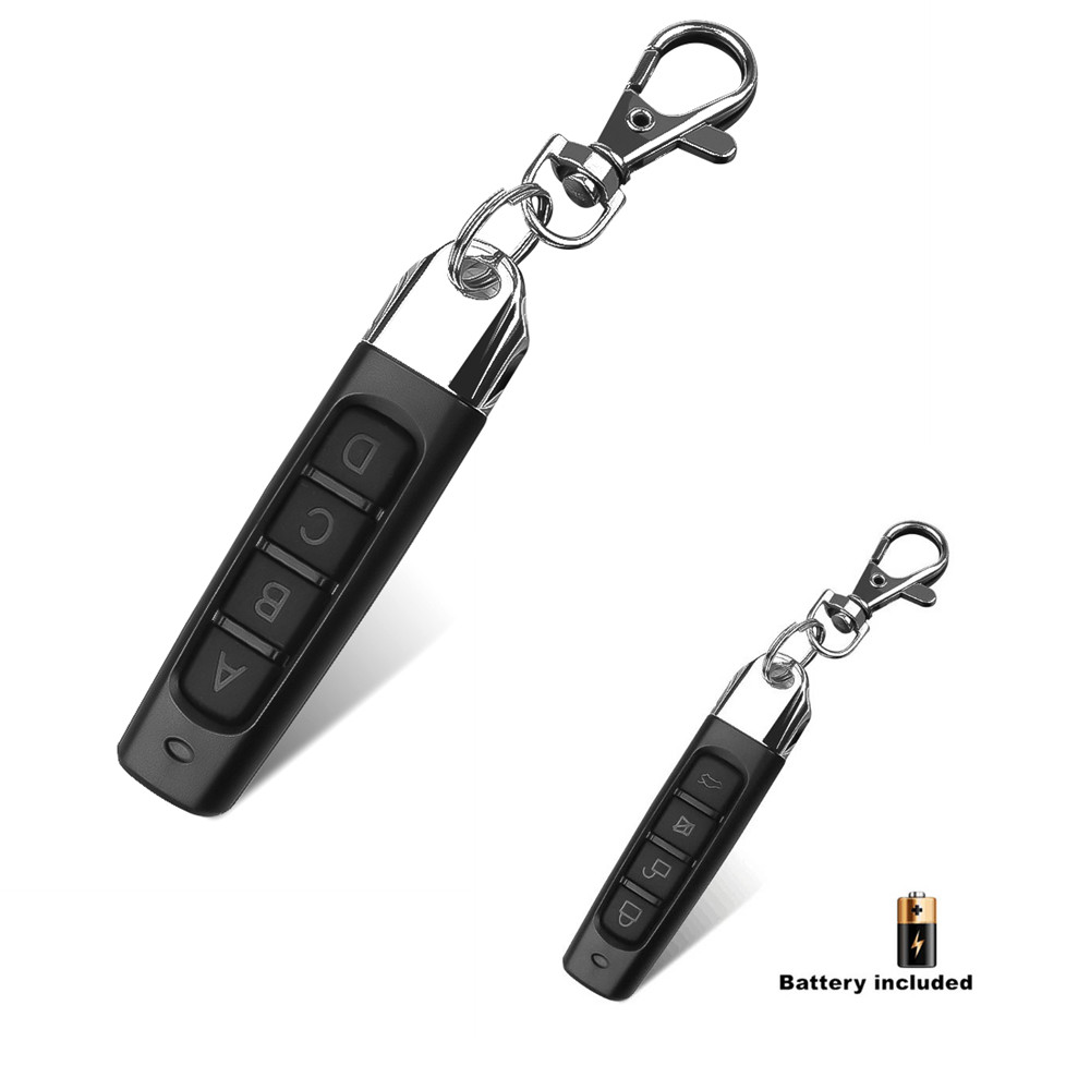 Универсальный пульт дистанцион – обзор и цена Bottle Opener Keyring