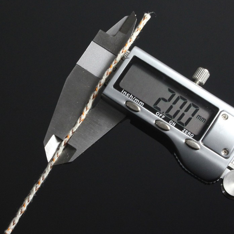 Высококачественные медные фити – обзор и цена Lighter Insert Zippo