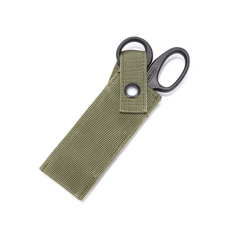 Тактический чехол для медицинс – обзор и цена Edc Carry Holster