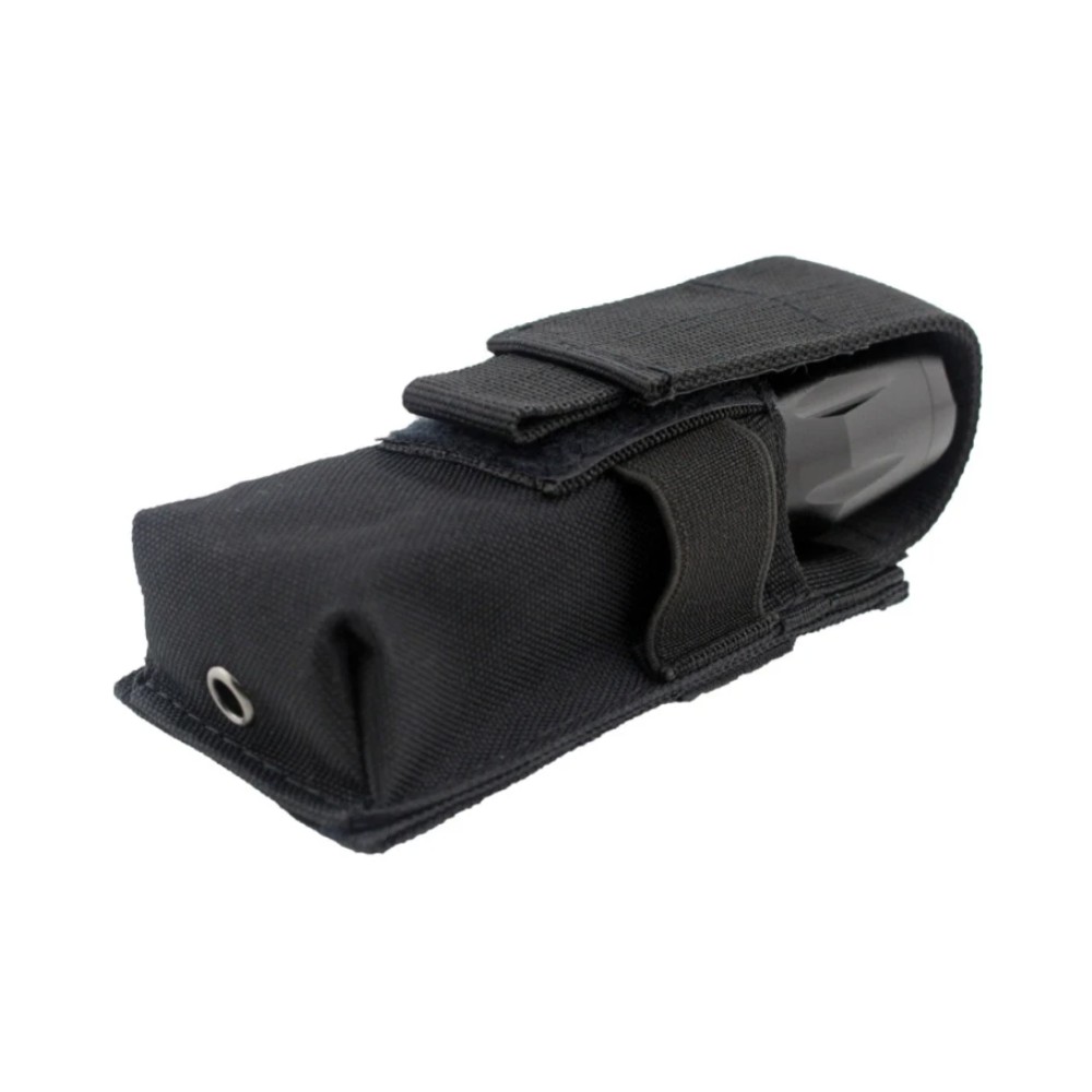 Тактический подсумок Molle для – обзор и цена Edc Carry Holster