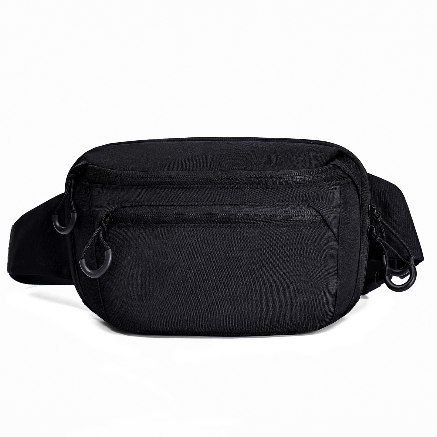 Тактическая поясная сумка, поя – обзор и цена Edc Carry Bag For Men