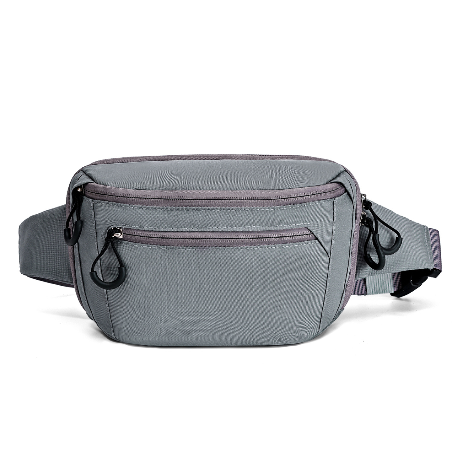 Тактическая поясная сумка, поя – обзор и цена Edc Carry Bag For Men