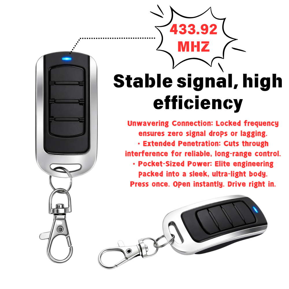 Для MOTORLINE MX5SP FALK RCM M – обзор и цена Bottle Opener Keyring