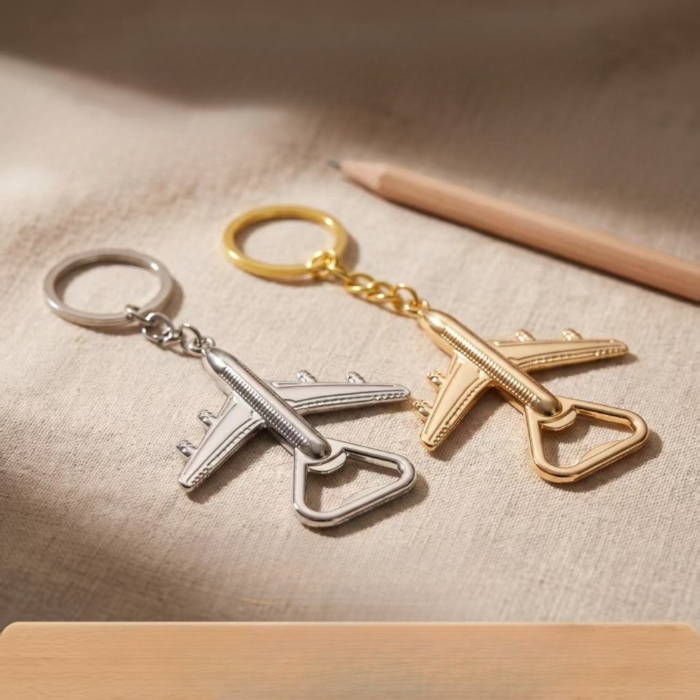 Креативный персонализированный – обзор и цена Bottle Opener Keyring