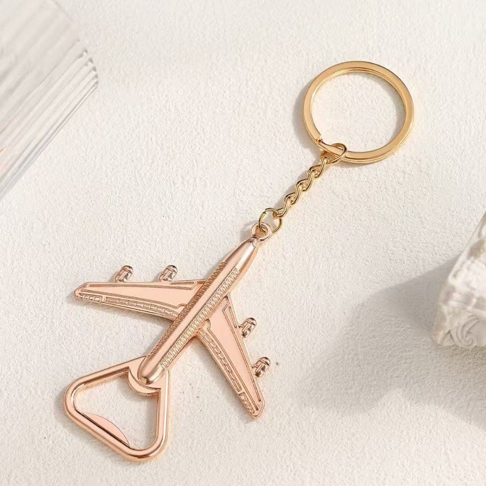 Креативный персонализированный – обзор и цена Bottle Opener Keyring