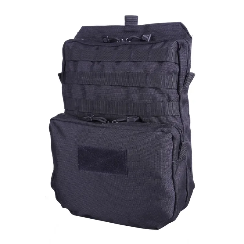 Тактический рюкзак-переноска д – обзор и цена Edc Carry Pack