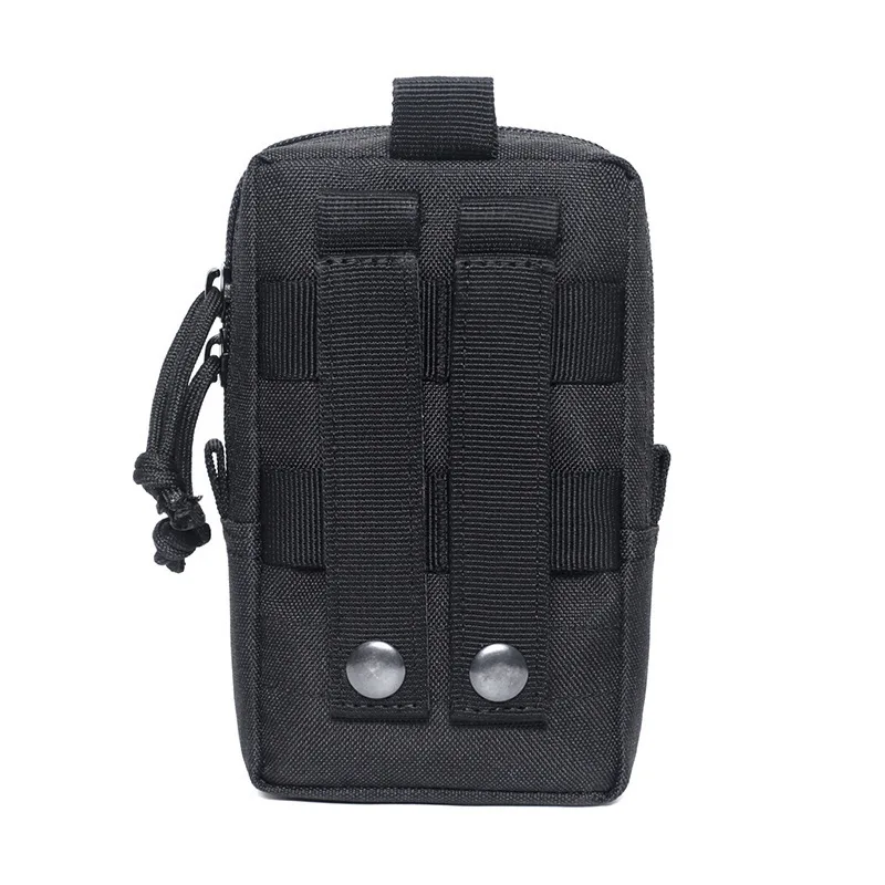 Поясная сумка EDC, сумка для и – обзор и цена Edc Carry Pocket