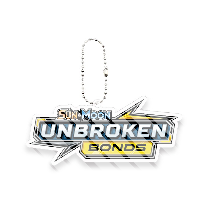 Креативный акриловый брелок с  – обзор и цена Carabiner Keychain