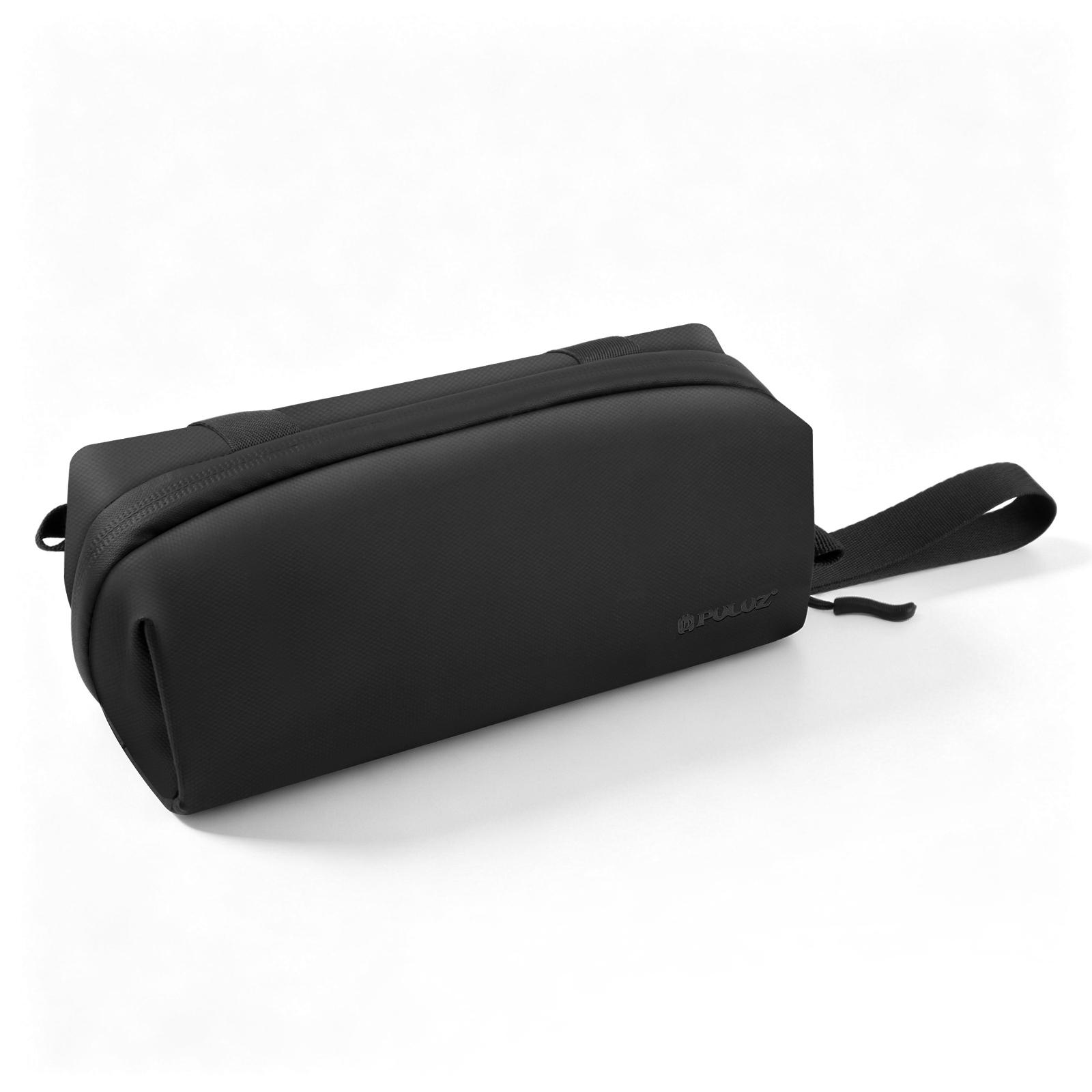Сумка-чехол PULUZ для камеры с – обзор и цена Edc Carry Bag