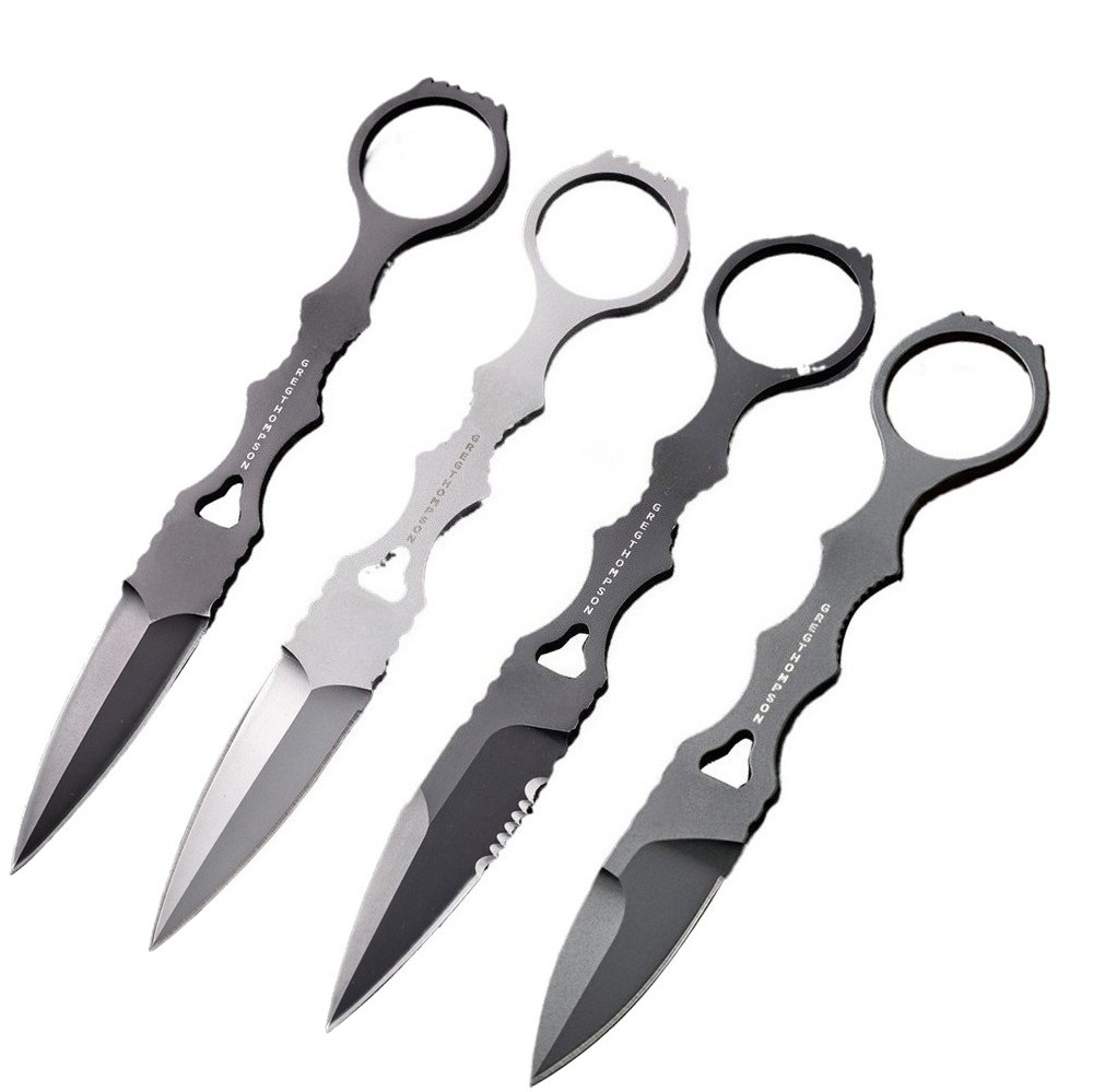 Нож BM 176 с прямым лезвием, с – обзор и цена Edc Pocket Carry Fixed Blade