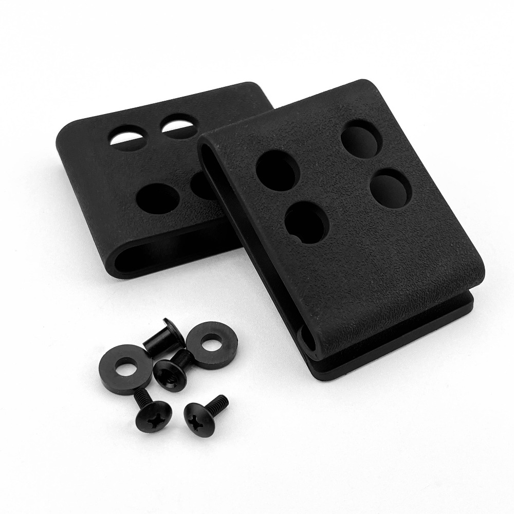 Портативные инструменты EDC: з – обзор и цена Edc Carry Accessories