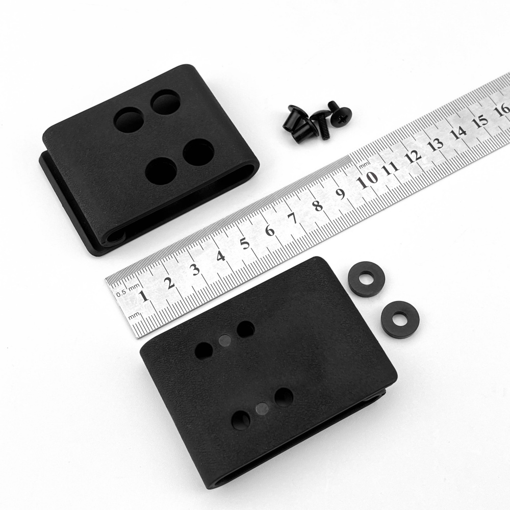 Портативные инструменты EDC: з – обзор и цена Edc Carry Accessories
