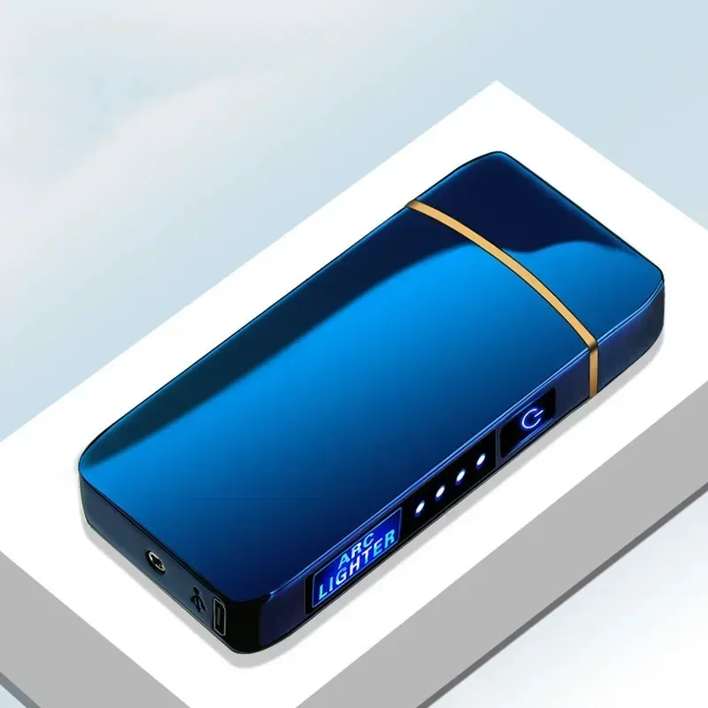 2024 Новая ветрозащитная элект – обзор и цена Lighter Insert Zippo