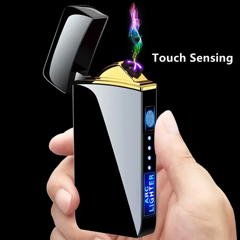 2024 Новая ветрозащитная элект – обзор и цена Lighter Insert Zippo