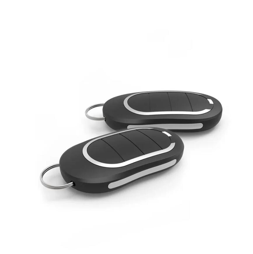 Новейший Alutech AT4N AT-4N пу – обзор и цена Bottle Opener Keyring