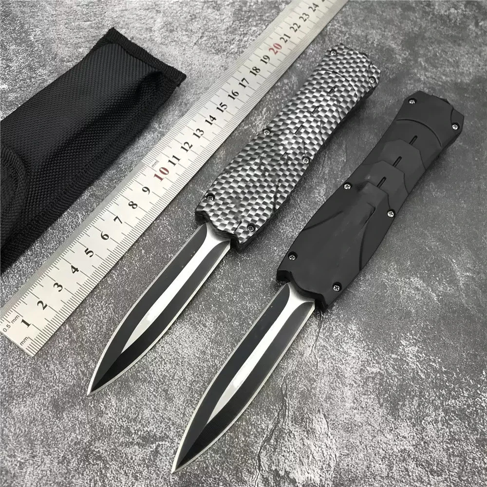 Складные карманные ножи BM Out – обзор и цена Edc Pocket Carry Fixed Blade