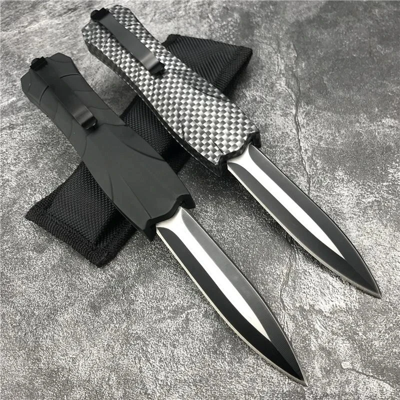 Складные карманные ножи BM Out – обзор и цена Edc Pocket Carry Fixed Blade
