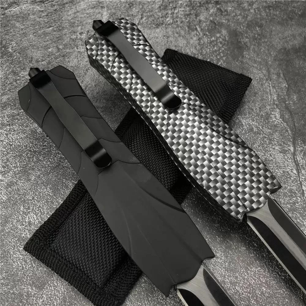 Складные карманные ножи BM Out – обзор и цена Edc Pocket Carry Fixed Blade