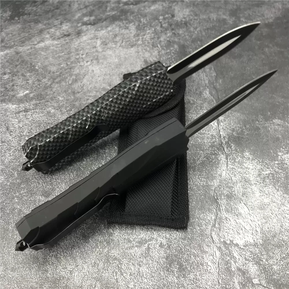 Складные карманные ножи BM Out – обзор и цена Edc Pocket Carry Fixed Blade