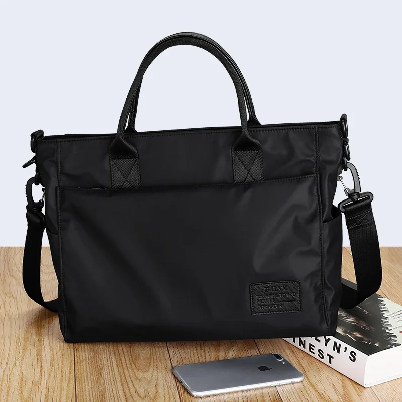 Сумка для документов BJIAX, по – обзор и цена Edc Carry Bag