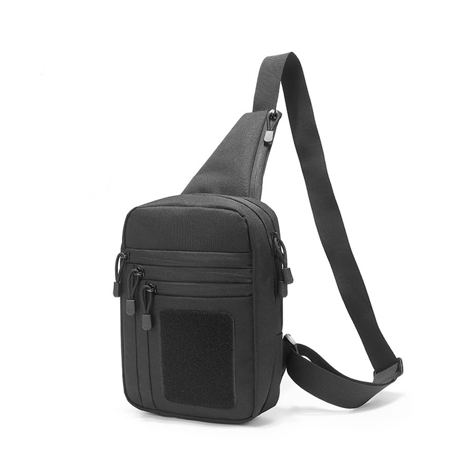 Мужская сумка через плечо для  – обзор и цена Edc Carry Holster