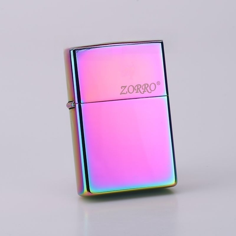 Оригинальная керосиновая зажиг – обзор и цена Lighter Insert Zippo